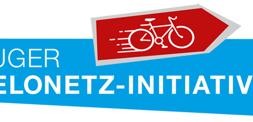 Logo Zuger Velonetz-Initiativeiatve