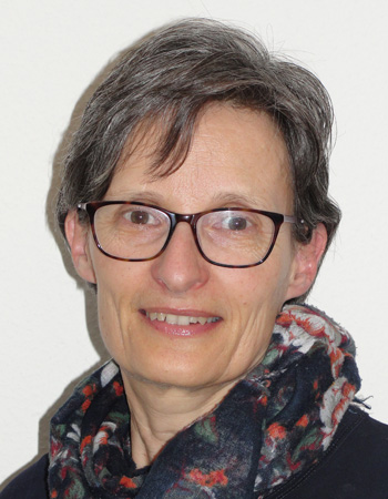 Esther Röösli