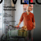 Pro Velo Magazin 04_2024