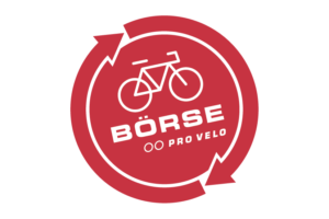 Logo Velobörse