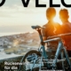 Titelbild Pro Velo Magazin Herbst 2026