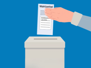 Gesamtwahlen Zug 2026